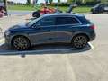 Audi Q3 2,0 TDI S-tronic Blau - thumbnail 3