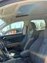 Audi Q3 2,0 TDI S-tronic Blau - thumbnail 7