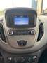 Ford Tourneo Courier 1.5cc 75cv plus Argento - thumbnail 12