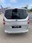 Ford Tourneo Courier 1.5cc 75cv plus Argento - thumbnail 7
