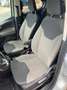 Ford Tourneo Courier 1.5cc 75cv plus Argento - thumbnail 14