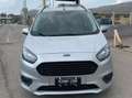 Ford Tourneo Courier 1.5cc 75cv plus Argento - thumbnail 11