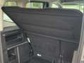 Ford Tourneo Courier 1.5cc 75cv plus Argento - thumbnail 2