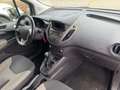 Ford Tourneo Courier 1.5cc 75cv plus Argento - thumbnail 3