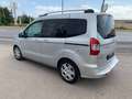 Ford Tourneo Courier 1.5cc 75cv plus Argento - thumbnail 6