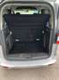 Ford Tourneo Courier 1.5cc 75cv plus Plateado - thumbnail 18