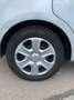 Ford Tourneo Courier 1.5cc 75cv plus Argento - thumbnail 4