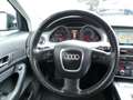 Audi A6 quattro 3.0 TDI Pro Line|Xenon|Navi|Cruise|PDC|Lee Noir - thumbnail 13
