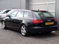 Audi A6 quattro 3.0 TDI Pro Line|Xenon|Navi|Cruise|PDC|Lee Noir - thumbnail 6