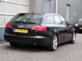 Audi A6 quattro 3.0 TDI Pro Line|Xenon|Navi|Cruise|PDC|Lee Noir - thumbnail 3