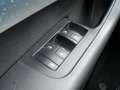 Audi A6 quattro 3.0 TDI Pro Line|Xenon|Navi|Cruise|PDC|Lee Noir - thumbnail 14