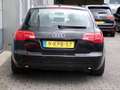 Audi A6 quattro 3.0 TDI Pro Line|Xenon|Navi|Cruise|PDC|Lee Noir - thumbnail 24