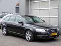 Audi A6 quattro 3.0 TDI Pro Line|Xenon|Navi|Cruise|PDC|Lee Noir - thumbnail 1