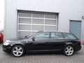 Audi A6 quattro 3.0 TDI Pro Line|Xenon|Navi|Cruise|PDC|Lee Noir - thumbnail 5