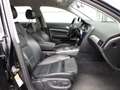 Audi A6 quattro 3.0 TDI Pro Line|Xenon|Navi|Cruise|PDC|Lee Noir - thumbnail 9