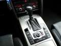 Audi A6 quattro 3.0 TDI Pro Line|Xenon|Navi|Cruise|PDC|Lee Noir - thumbnail 21