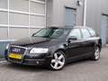 Audi A6 quattro 3.0 TDI Pro Line|Xenon|Navi|Cruise|PDC|Lee Noir - thumbnail 4