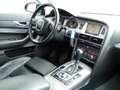 Audi A6 quattro 3.0 TDI Pro Line|Xenon|Navi|Cruise|PDC|Lee Noir - thumbnail 11