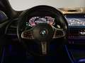 BMW X7 M M50dA xDrive 400ch M Performance Noir - thumbnail 9