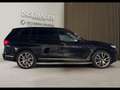 BMW X7 M M50dA xDrive 400ch M Performance Noir - thumbnail 13