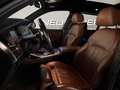 BMW X7 M M50dA xDrive 400ch M Performance Noir - thumbnail 4