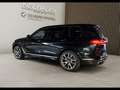 BMW X7 M M50dA xDrive 400ch M Performance Noir - thumbnail 12