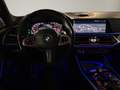BMW X7 M M50dA xDrive 400ch M Performance Noir - thumbnail 5