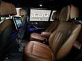 BMW X7 M M50dA xDrive 400ch M Performance Noir - thumbnail 7