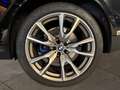 BMW X7 M M50dA xDrive 400ch M Performance Noir - thumbnail 10
