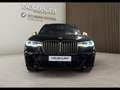BMW X7 M M50dA xDrive 400ch M Performance Noir - thumbnail 14