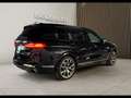 BMW X7 M M50dA xDrive 400ch M Performance Noir - thumbnail 2