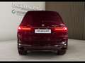 BMW X7 M M50dA xDrive 400ch M Performance Noir - thumbnail 15