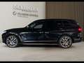 BMW X7 M M50dA xDrive 400ch M Performance Noir - thumbnail 3