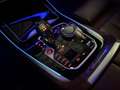 BMW X7 M M50dA xDrive 400ch M Performance Noir - thumbnail 8