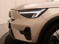 Volvo XC40 RECHARGE PURE ELECTRIC ULTIMATE ACC BLIS HARMAN KA Gris - thumbnail 37