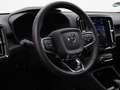 Volvo XC40 RECHARGE PURE ELECTRIC ULTIMATE ACC BLIS HARMAN KA Gris - thumbnail 15