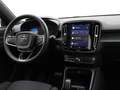 Volvo XC40 RECHARGE PURE ELECTRIC ULTIMATE ACC BLIS HARMAN KA Gris - thumbnail 8