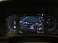 Volvo XC40 RECHARGE PURE ELECTRIC ULTIMATE ACC BLIS HARMAN KA Gris - thumbnail 32