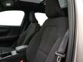 Volvo XC40 RECHARGE PURE ELECTRIC ULTIMATE ACC BLIS HARMAN KA Gris - thumbnail 12