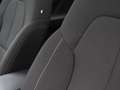 Volvo XC40 RECHARGE PURE ELECTRIC ULTIMATE ACC BLIS HARMAN KA Gris - thumbnail 13