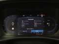 Volvo XC40 RECHARGE PURE ELECTRIC ULTIMATE ACC BLIS HARMAN KA Gris - thumbnail 33