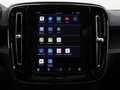 Volvo XC40 RECHARGE PURE ELECTRIC ULTIMATE ACC BLIS HARMAN KA Gris - thumbnail 25