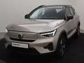 Volvo XC40 RECHARGE PURE ELECTRIC ULTIMATE ACC BLIS HARMAN KA Gris - thumbnail 6