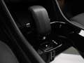 Volvo XC40 RECHARGE PURE ELECTRIC ULTIMATE ACC BLIS HARMAN KA Gris - thumbnail 19