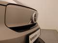 Volvo XC40 RECHARGE PURE ELECTRIC ULTIMATE ACC BLIS HARMAN KA Gris - thumbnail 38