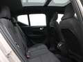 Volvo XC40 RECHARGE PURE ELECTRIC ULTIMATE ACC BLIS HARMAN KA Gris - thumbnail 10