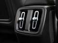 Volvo XC40 RECHARGE PURE ELECTRIC ULTIMATE ACC BLIS HARMAN KA Gris - thumbnail 9