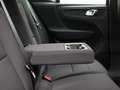 Volvo XC40 RECHARGE PURE ELECTRIC ULTIMATE ACC BLIS HARMAN KA Gris - thumbnail 11