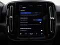Volvo XC40 RECHARGE PURE ELECTRIC ULTIMATE ACC BLIS HARMAN KA Gris - thumbnail 29