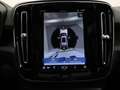 Volvo XC40 RECHARGE PURE ELECTRIC ULTIMATE ACC BLIS HARMAN KA Gris - thumbnail 31
